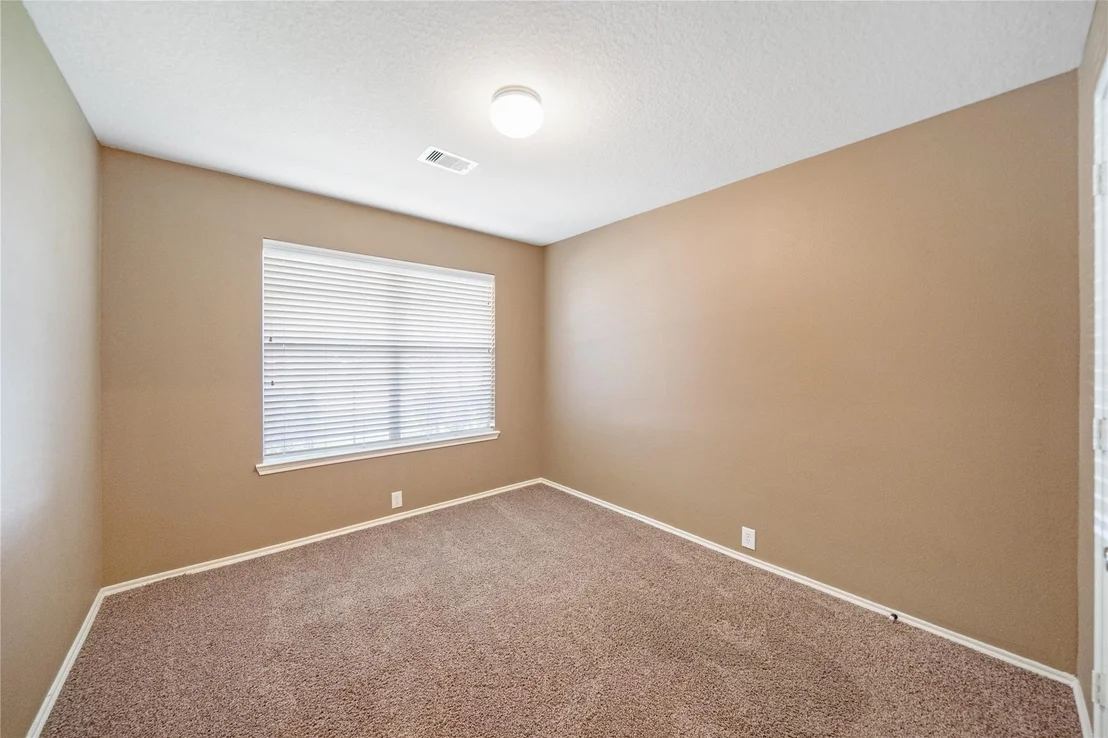 Photo of 5706 Baldwin Elm Street