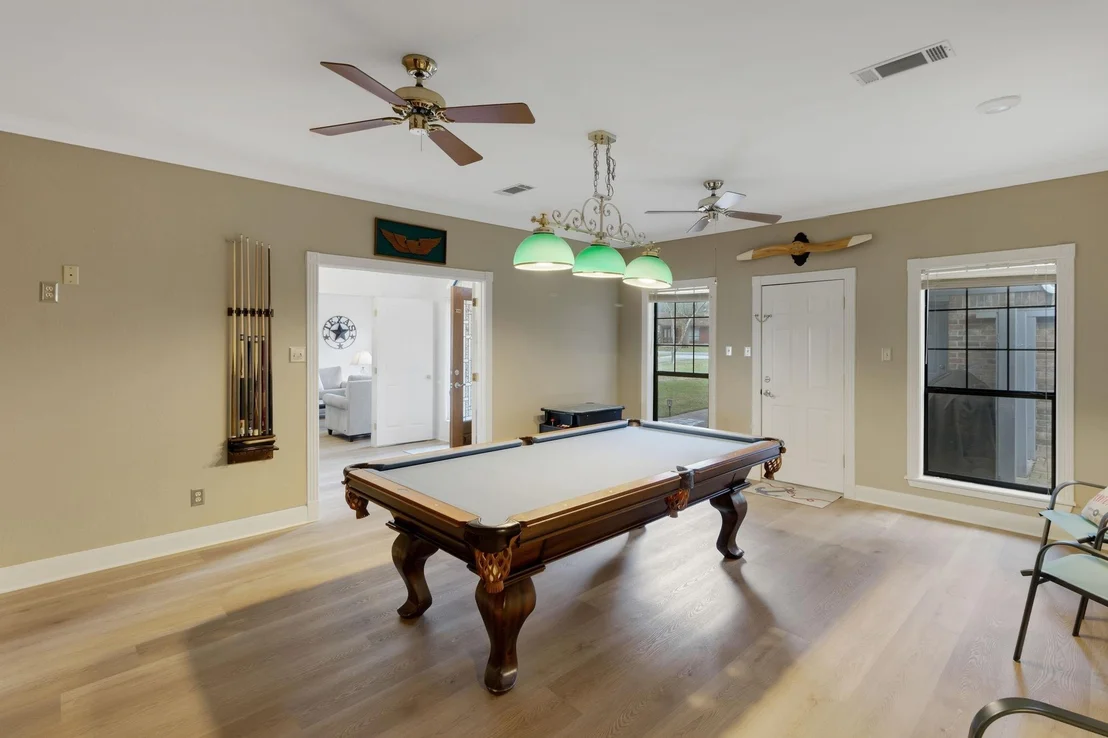 Photo of 40 Pebble Beach Circle