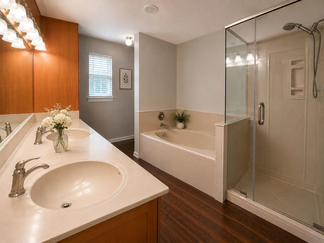Photo of 2947 Turtle Creek Drive