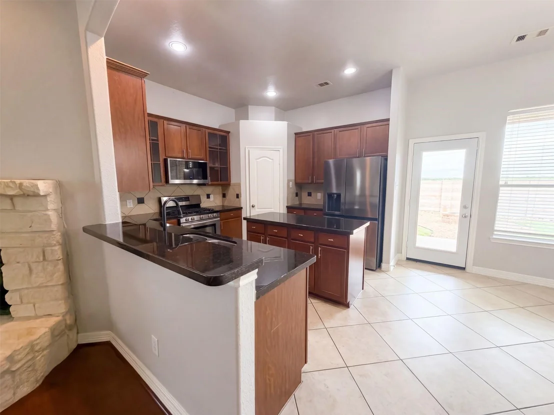 Photo of 9411 Silver Ridge Drive