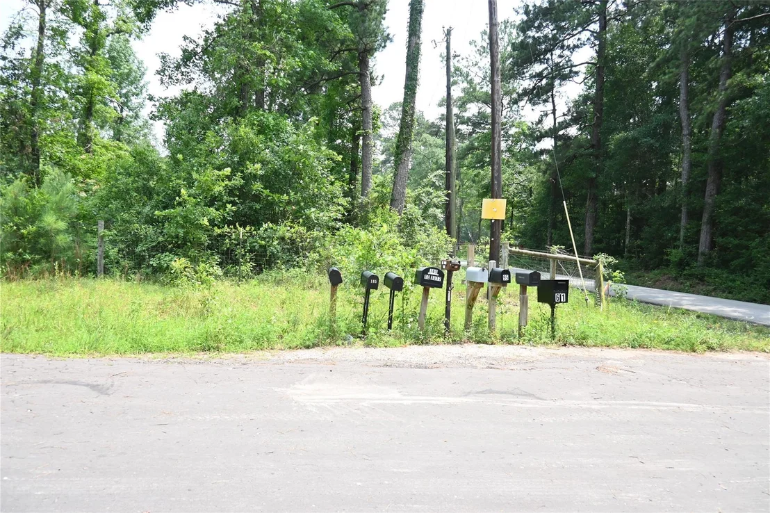 Photo of 183 Road 3817