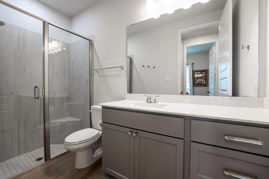 Photo of 17367 Merigold Heights