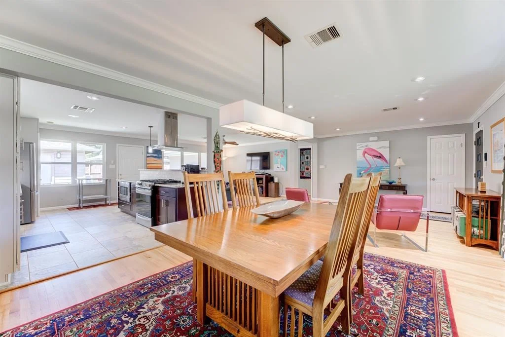 Photo of 2030 Latexo Drive