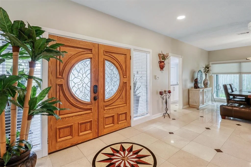 Photo of 11522 Briar Forest Drive