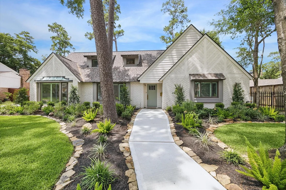 Photo of 12222 Broken Bough Drive