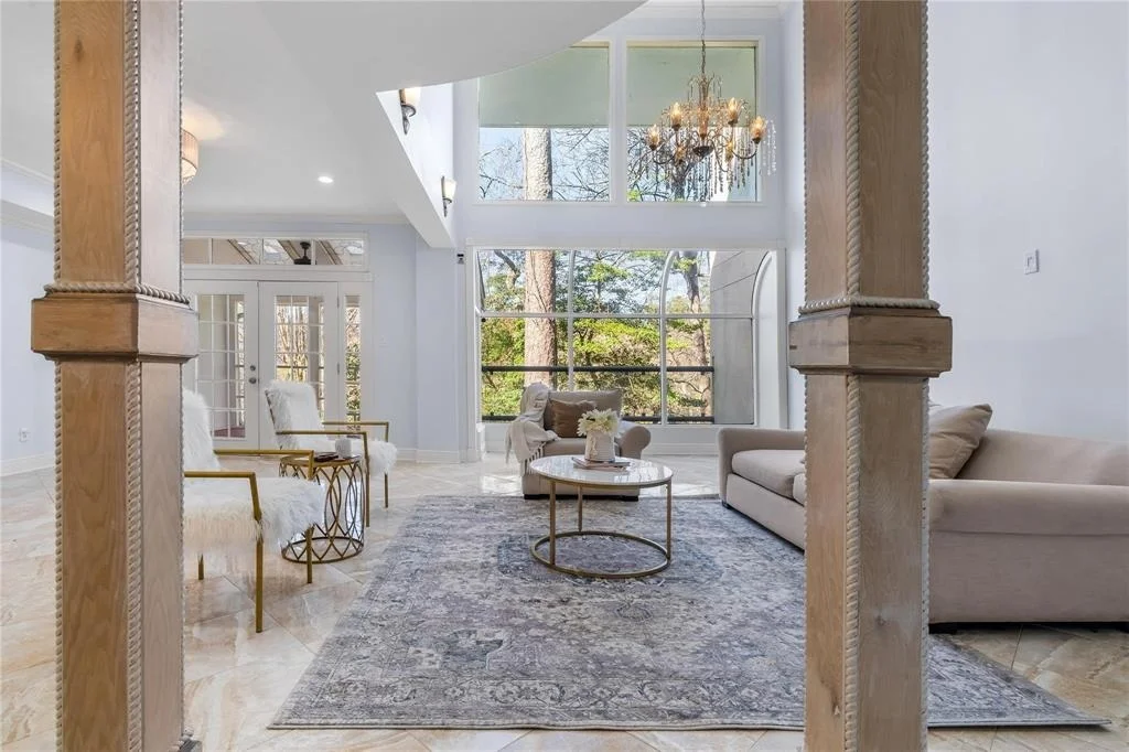 Photo of 9376 Briar Forest Drive