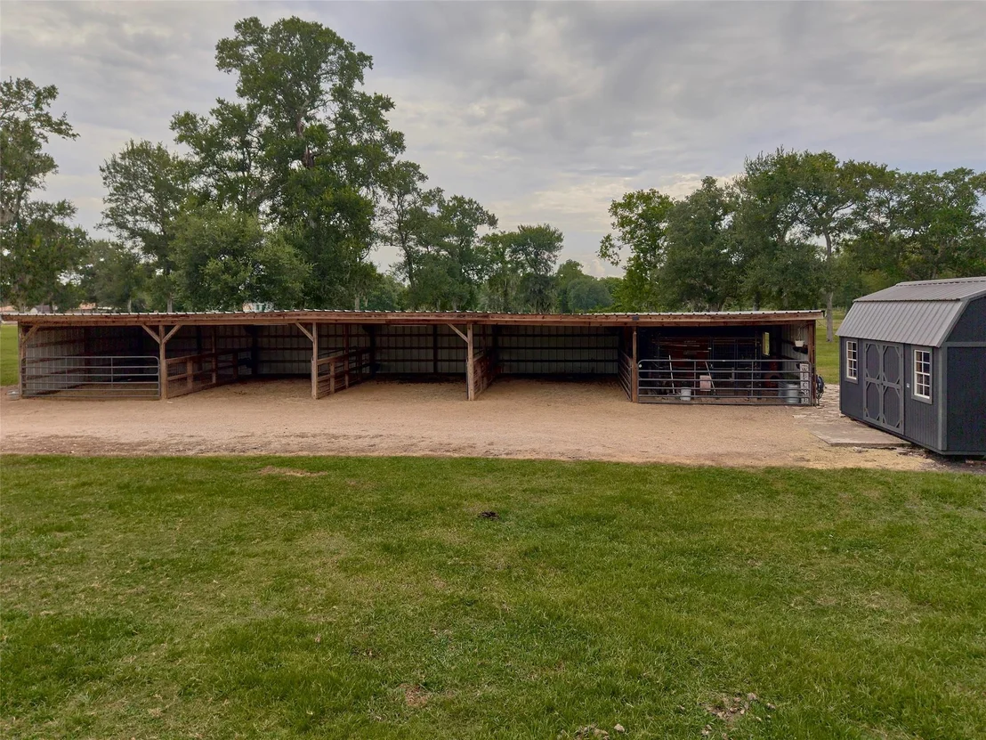 Photo of 4797 County Road 571a