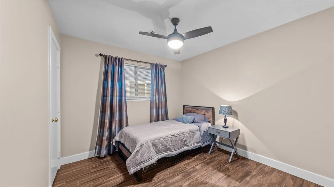 Photo of 9906 Farrell Drive