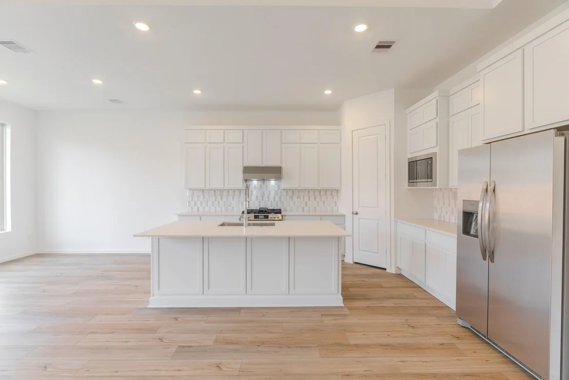 Photo of 21803 Echo Bay Court