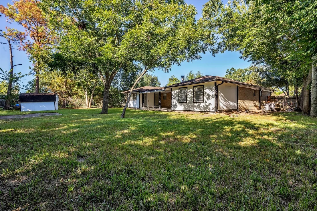 Photo of 12331 Flushing Meadows Drive