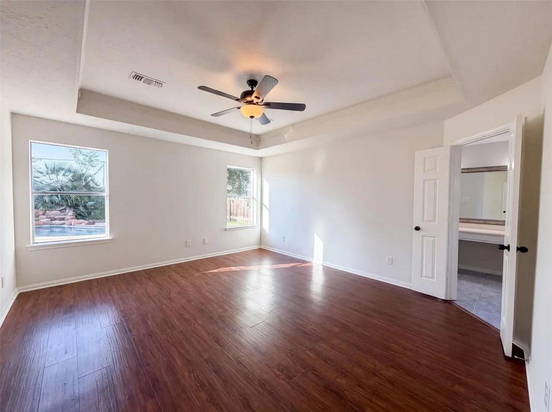 Photo of 23130 Willow Canyon Drive