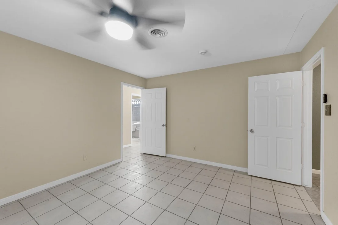 Photo of 7230 Redding Road