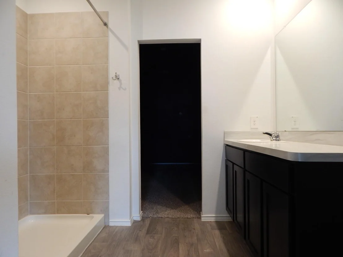 Photo of 14568 Lily Plains Drive