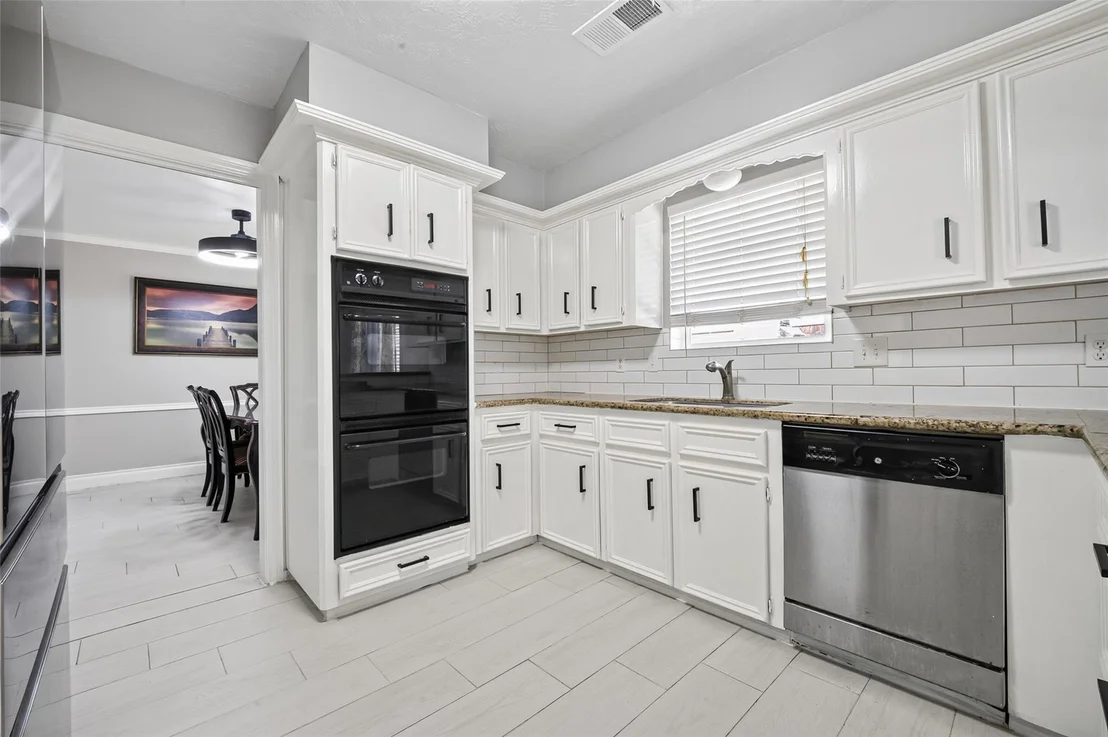 Photo of 2227 Pine River Drive