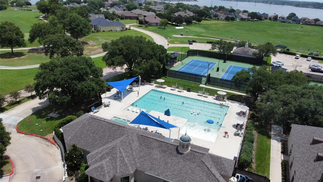 Photo of 205 Blue Hill Drive