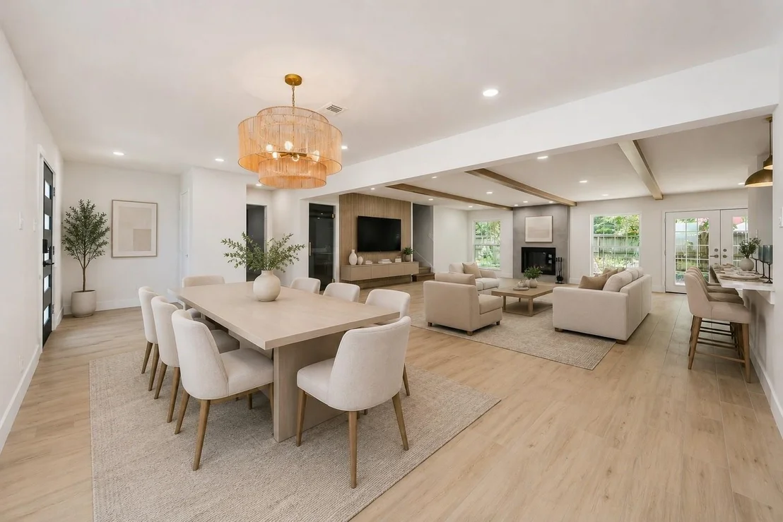 Photo of 1706 Durfey Lane