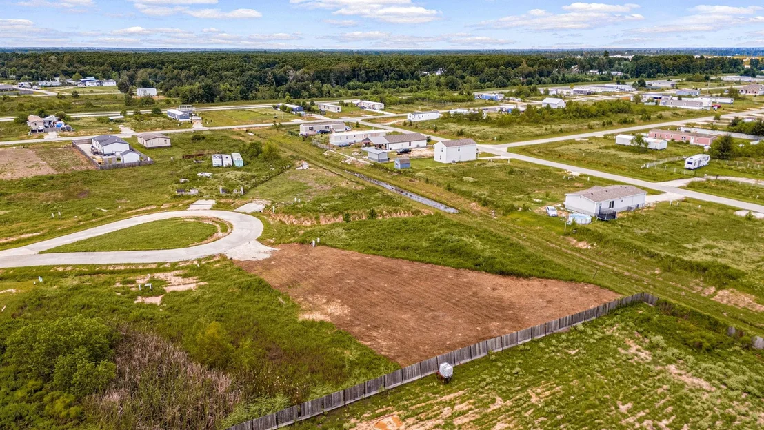 Photo of 2138 Road 57212