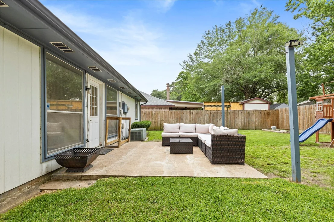 Photo of 2603 Rolling Glen Drive