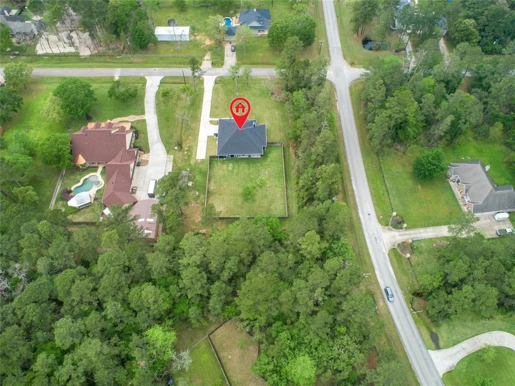 Photo of 24470 Pipestem Drive