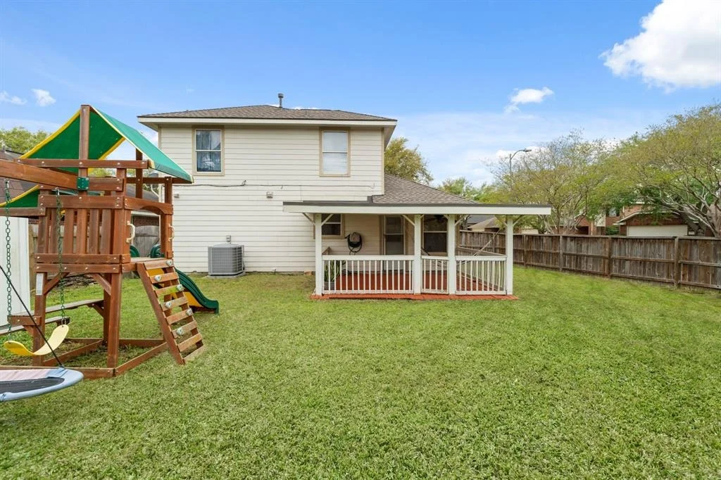 Photo of 4762 Lonestone Circle