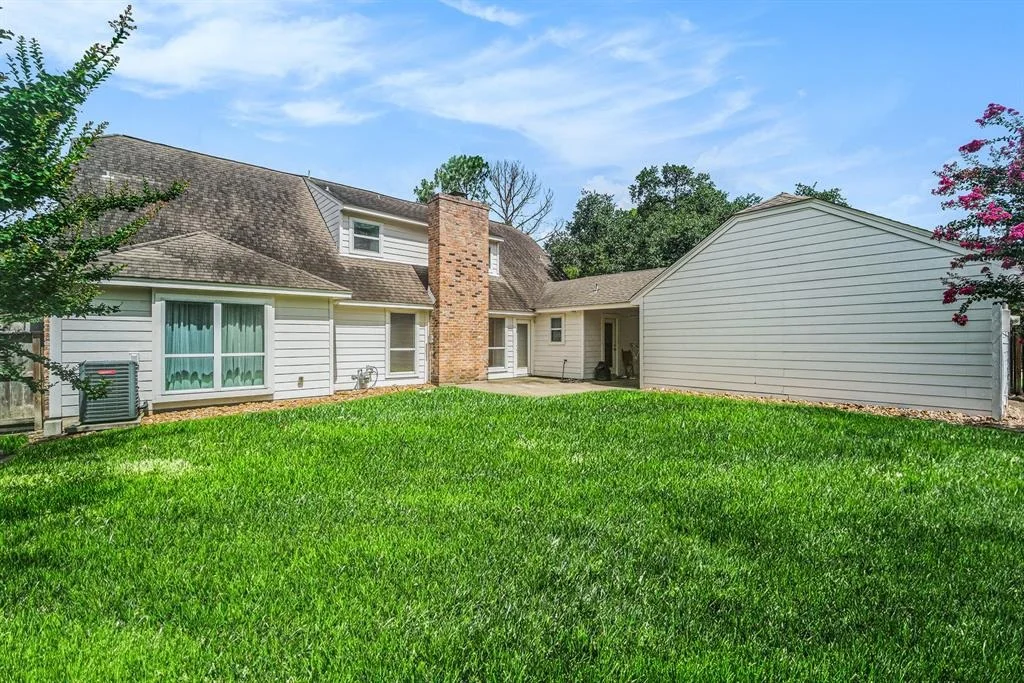 Photo of 426 Nottingham Oaks Trail