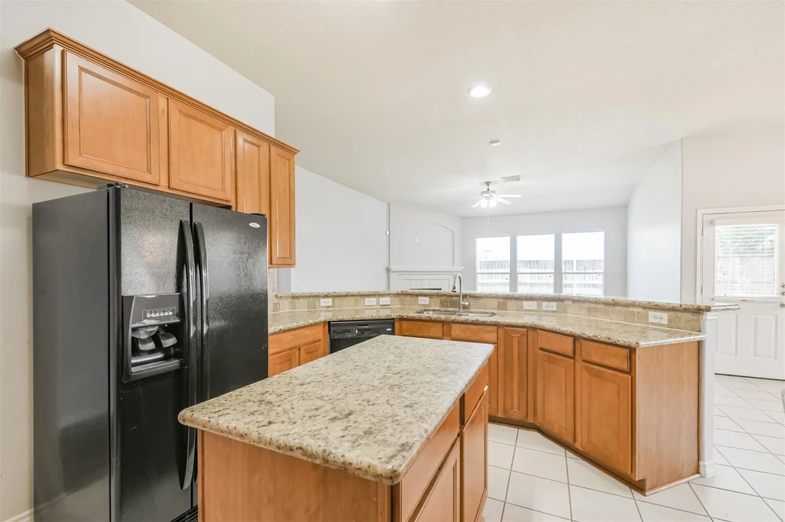 Photo of 2922 Lemmingham Drive