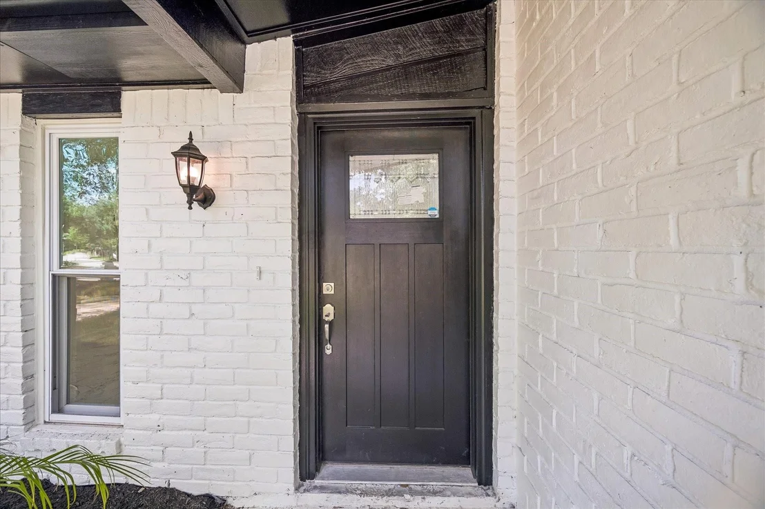 Photo of 22719 Lemon Grove Drive