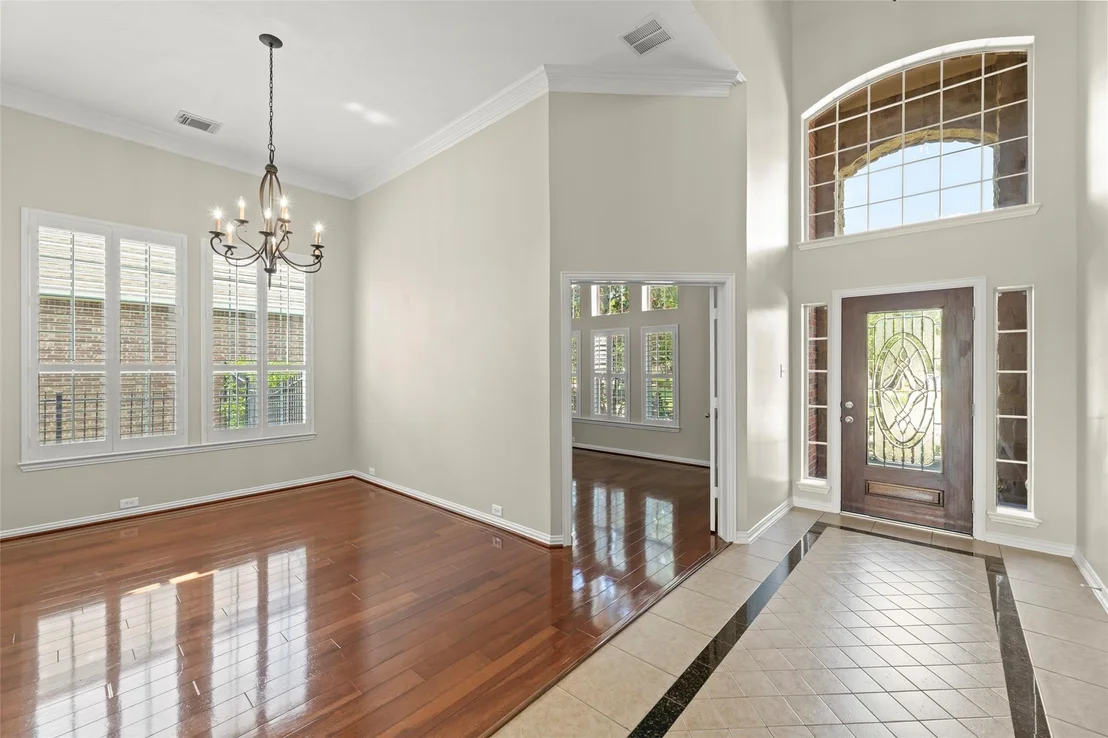 Photo of 31 Granite Path Place
