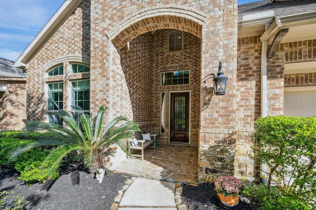 Photo of 110 Deer Plain Drive