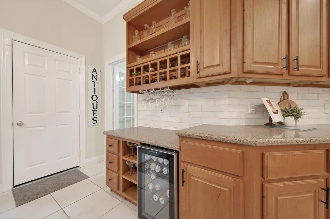 Photo of 4330 Leaflock Lane