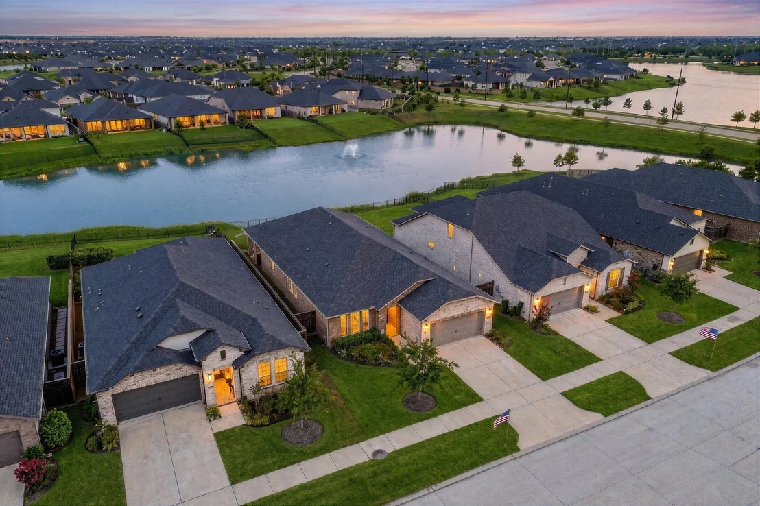 Photo of 29102 Rustic Orchard Lane