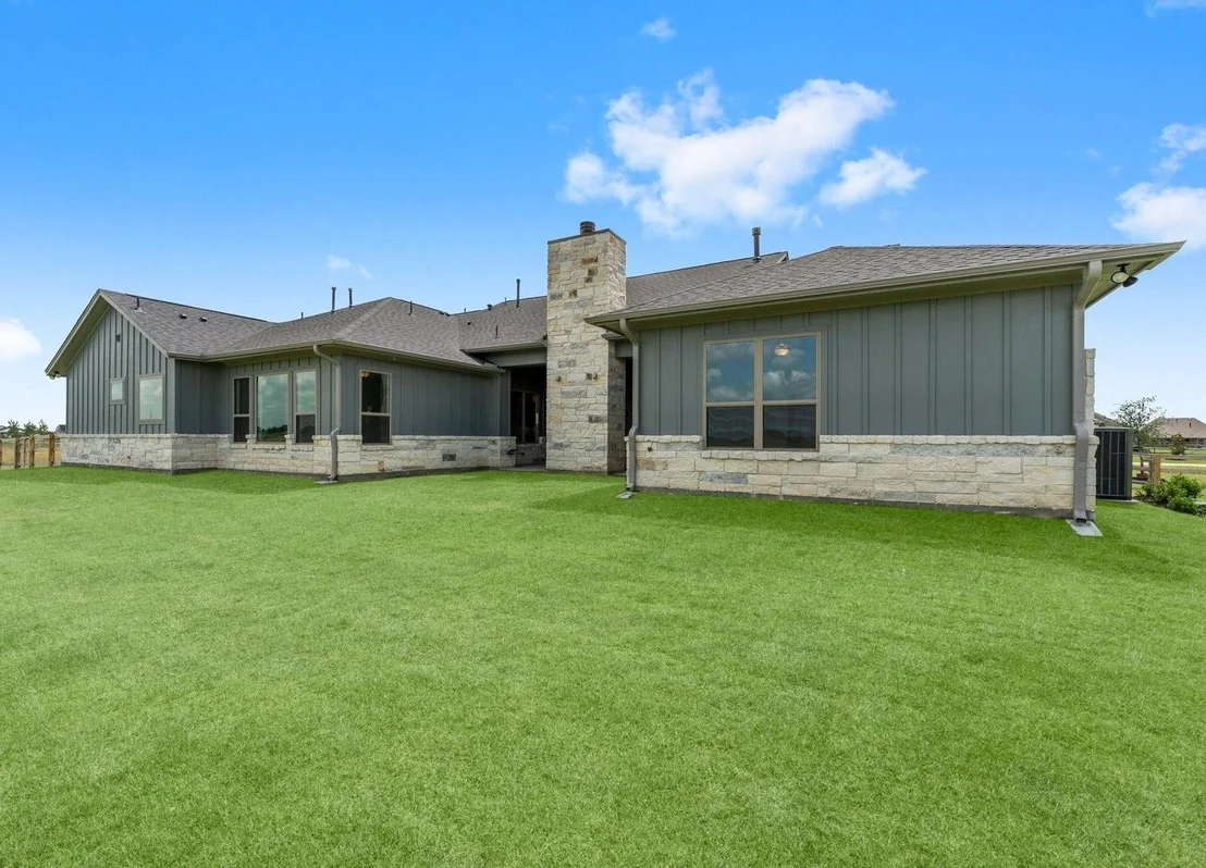 Photo of 4037 Ranch Home Drive