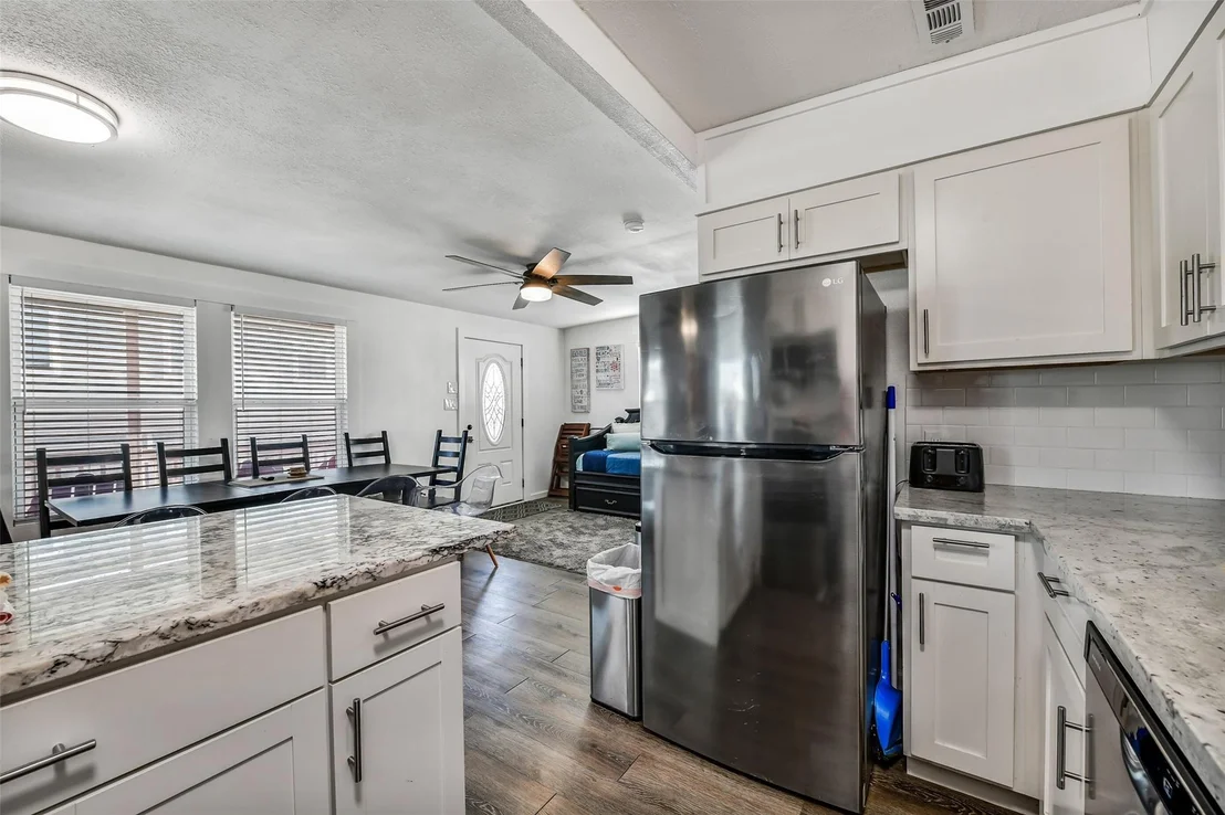 Photo of 4202 Mason Drive