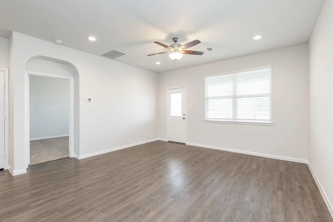 Photo of 2931 Orchid Ranch Drive