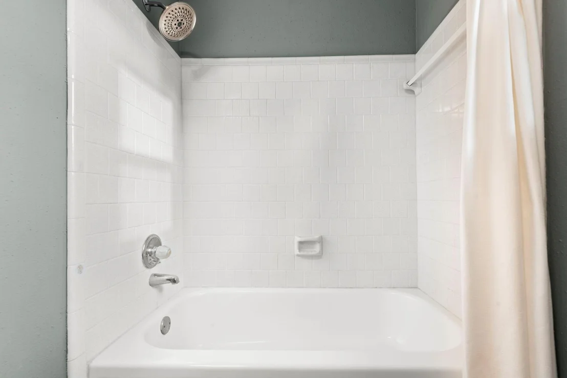 Photo of 21739 Park Brook Drive