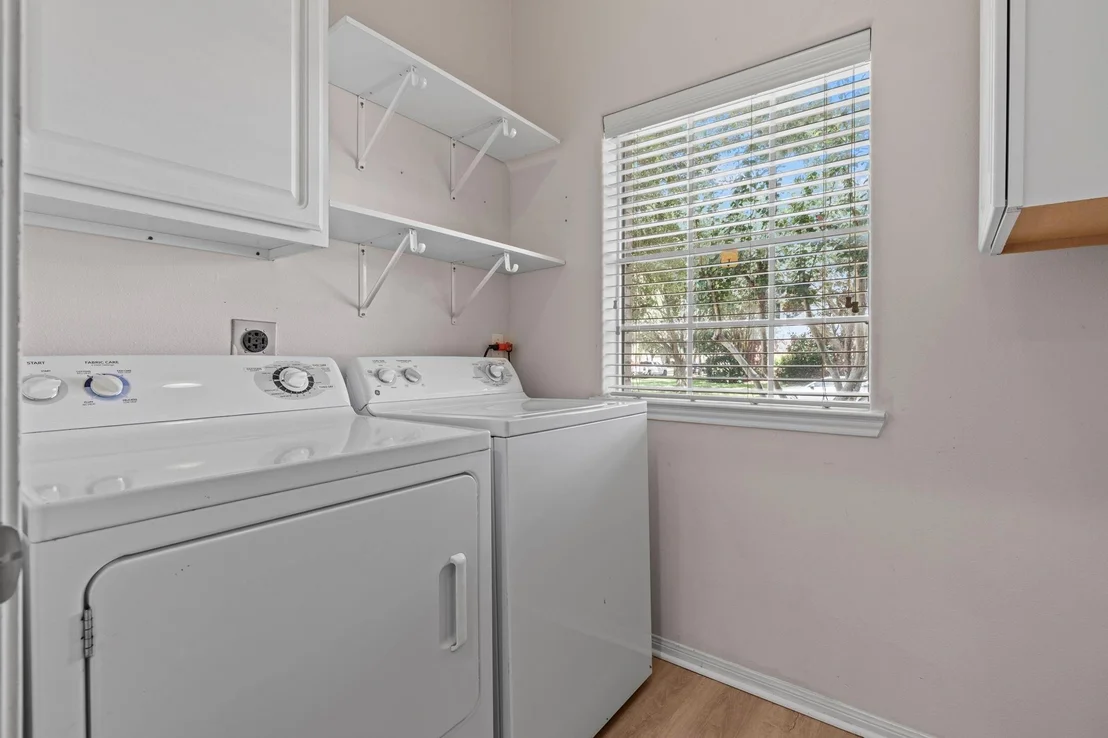 Photo of 10530 Echo Falls Lane