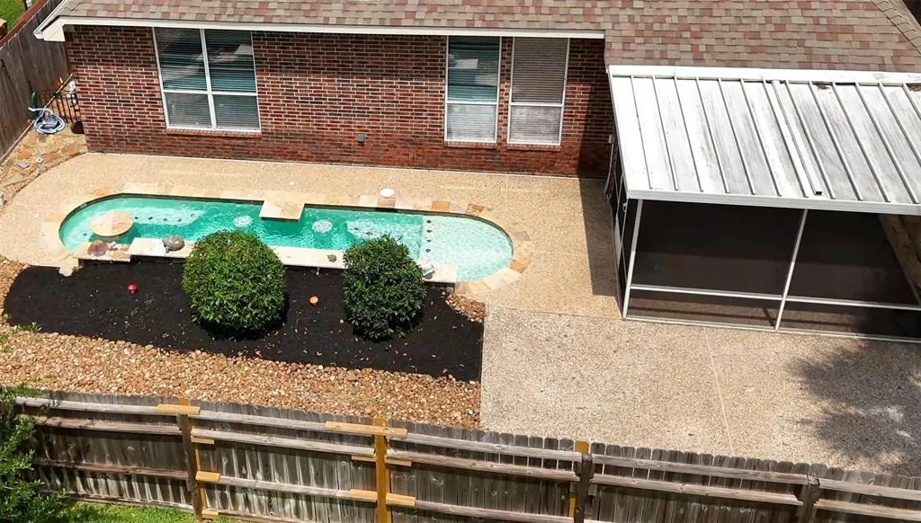 Photo of 4319 Countrycrossing Drive