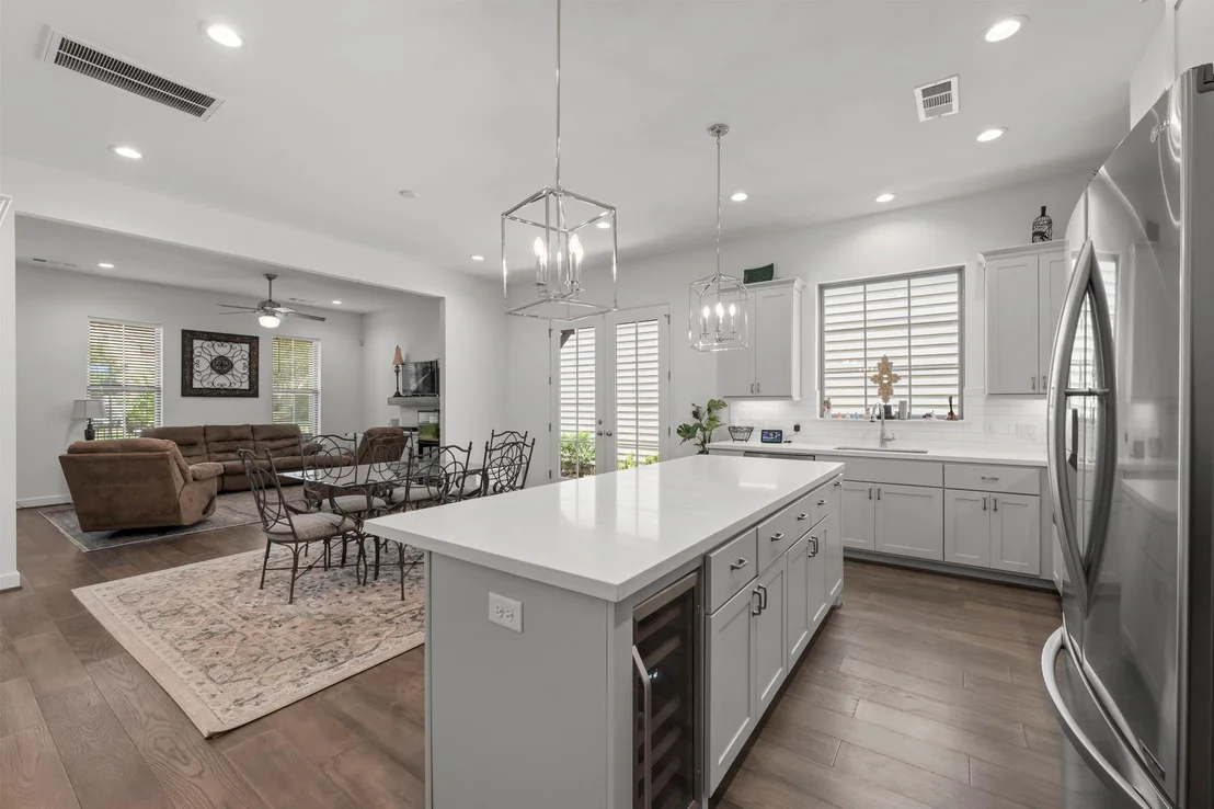 Photo of 25213 Liberty Mill Drive