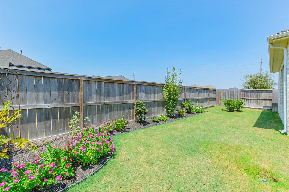 Photo of 2919 Tanager Trace