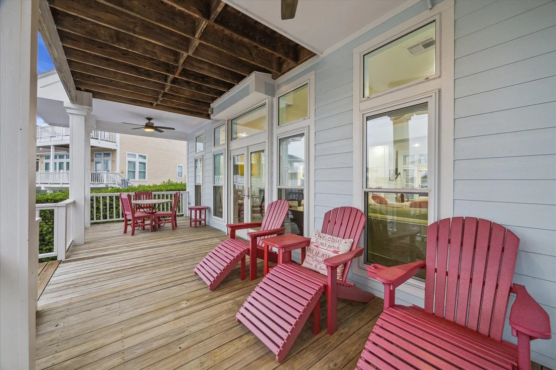 Photo of 13839 Windlass Circle