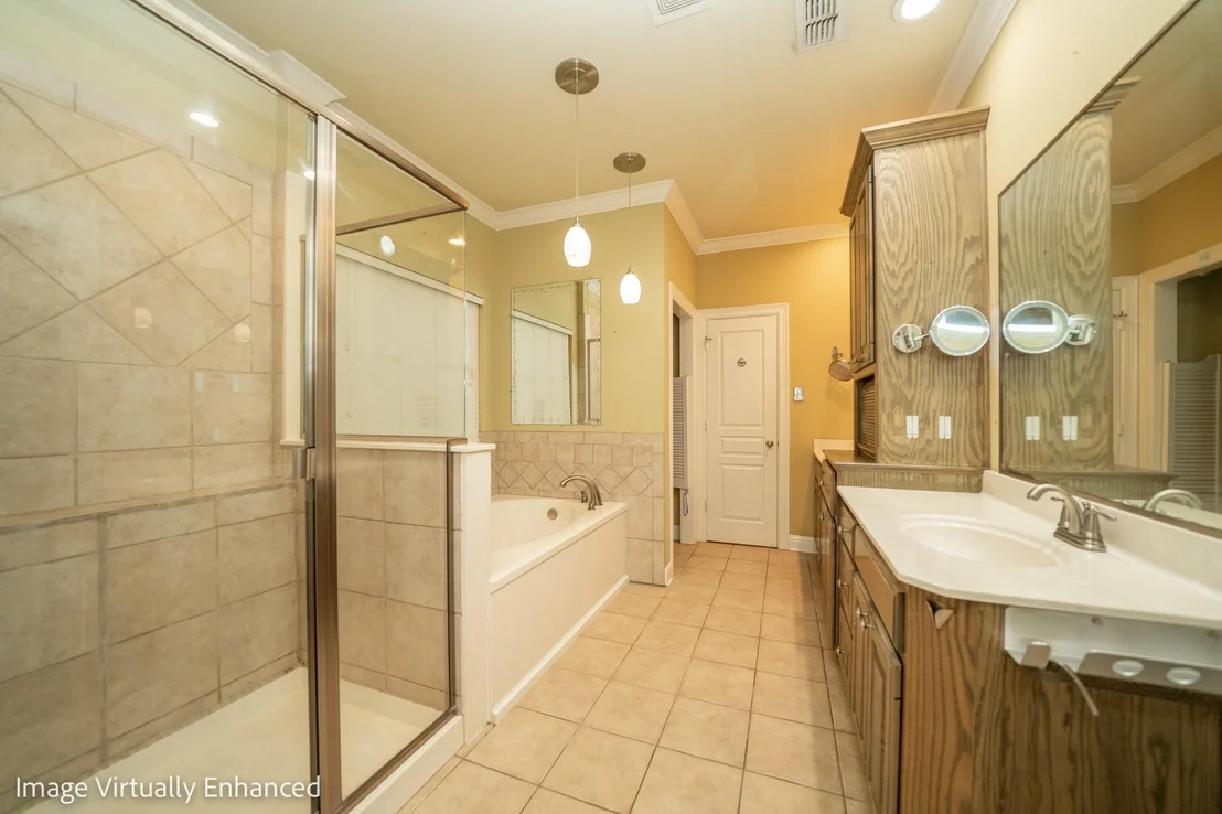 Photo of 2902 Sandalstone Place