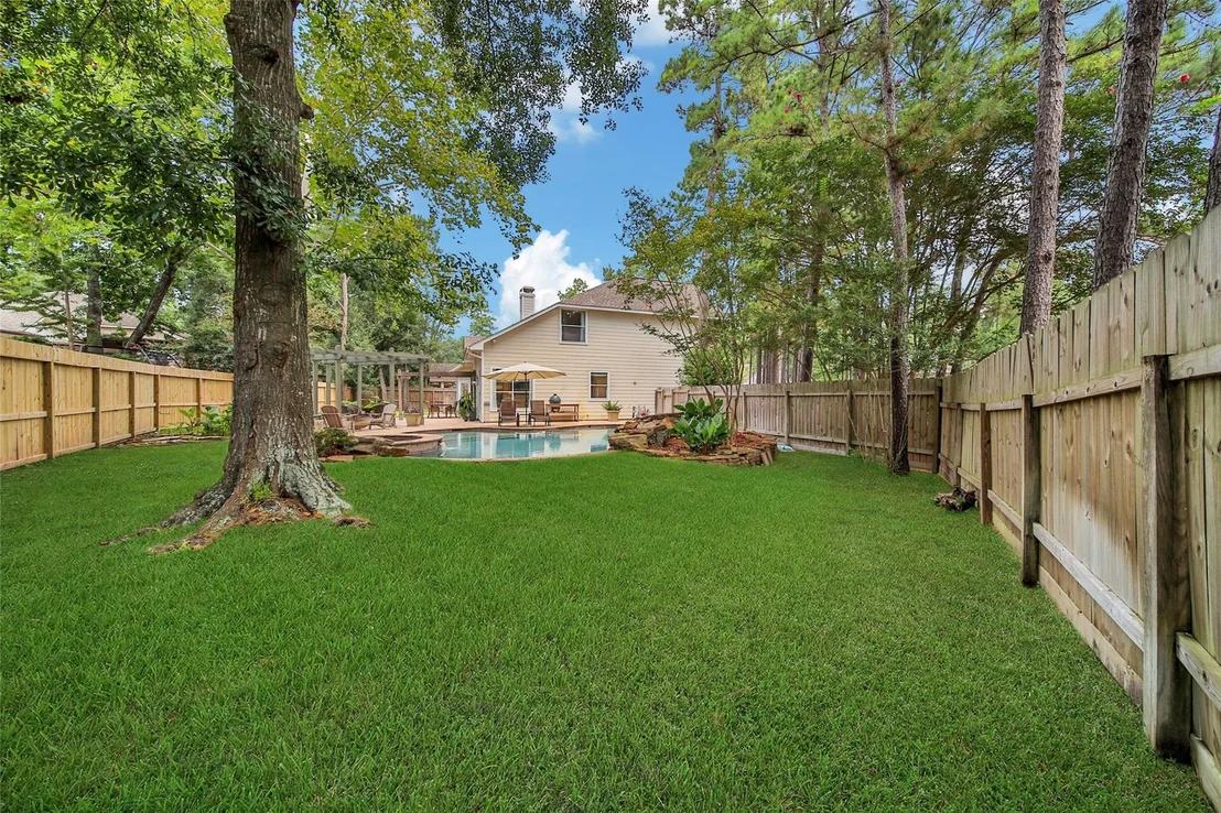 Photo of 43 E Sandalbranch Circle