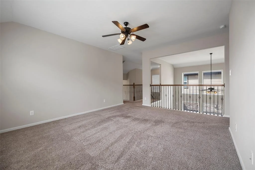 Photo of 29142 Marina Point Lane