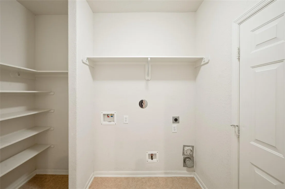 Photo of 5210 Camarosa Drive