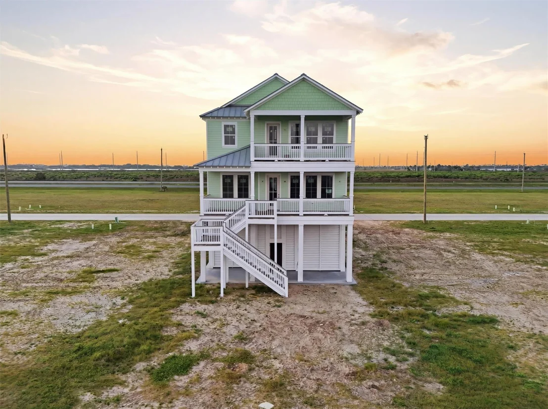 Photo of 11327 Starfish Drive