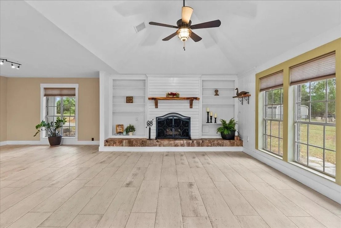 Photo of 29606 Liberty Lane