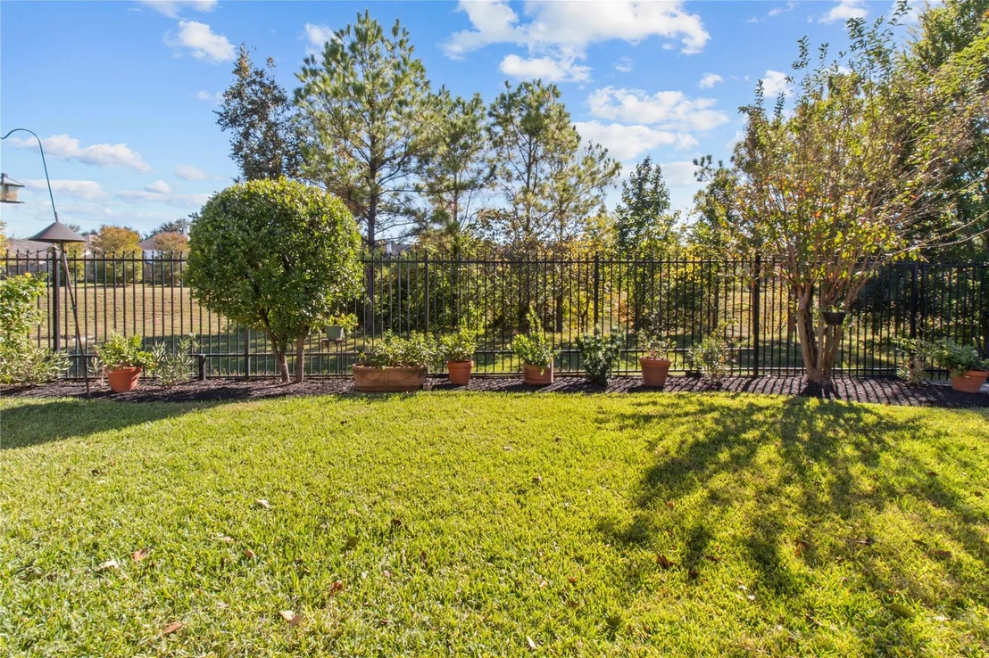 Photo of 12415 Shadowvista Drive