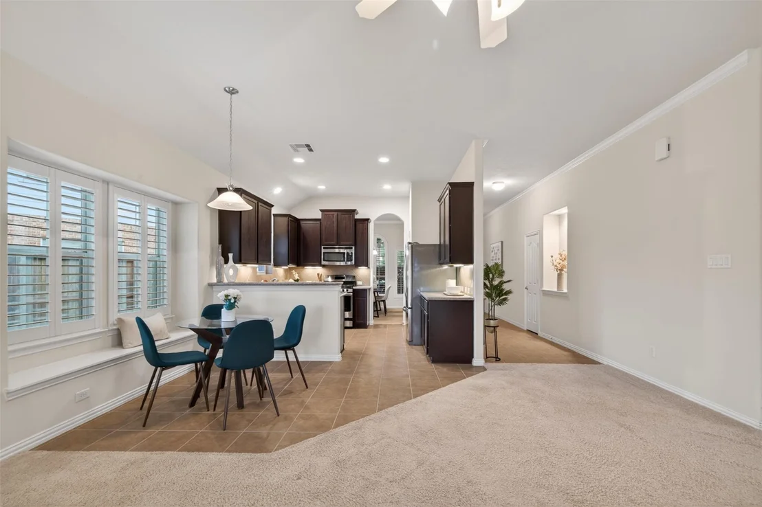 Photo of 873 Grassy Knoll Trail