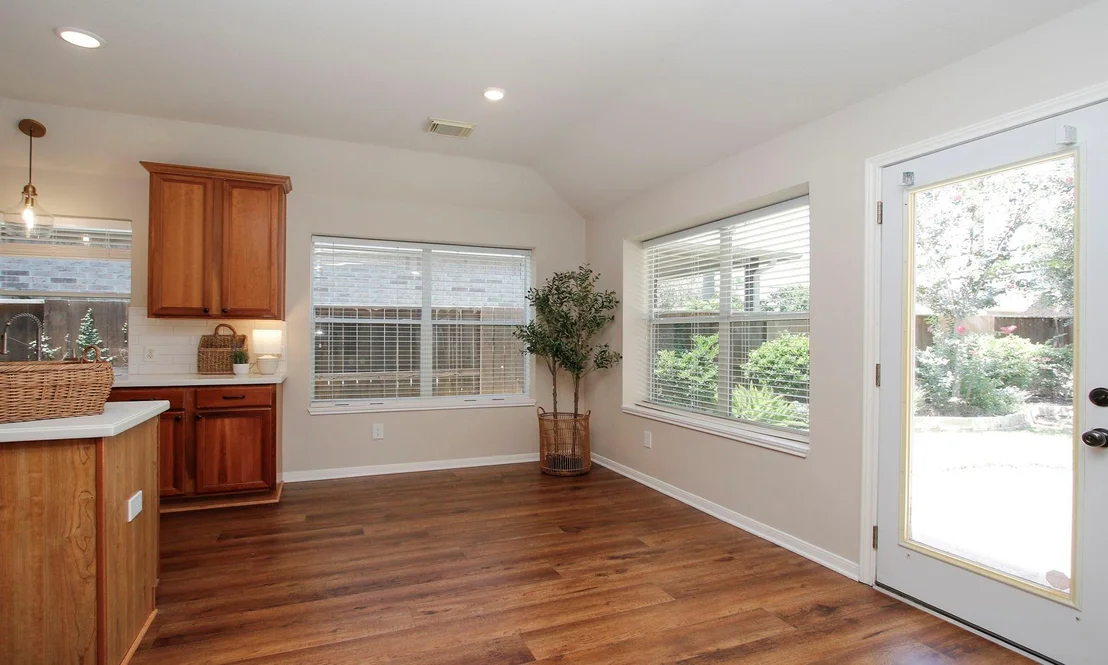Photo of 1106 Compass Cove Circle