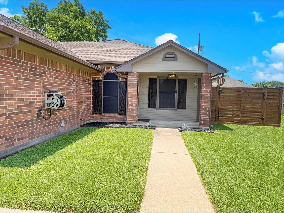 Photo of 1159 Carey Drive
